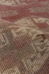 Antique Bokara Area Rug (3' x 5')